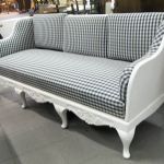 608 2806 SOFA
